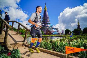 BIB: 300
                            <button type="button" onclick="openModal(19224010)" class="btn btn-primary btn-sm float-right btn-popup" data-toggle="modal" data-target=".modal-high-quality">
                        <i class="fas fa-shopping-cart"></i> Add to Cart
                    </button>
                                            <button type="button" onclick="isThisMe(19224010, true)" class="btn btn-success btn-sm float-right btn-popup btn-isme hidden" data-toggle="tooltip" data-placement="bottom" title="นี่คือรูปของคุณใช่ไหม คลิกที่นี่เพื่อเอาเข้าอัลบั้ม">
                        <i class="fas fa-plus"></i> Add to album
                    </button>
                    <button type="button" onclick="isThisMe(19224010, false)" class="btn btn-warning btn-sm float-right btn-popup btn-isnotme hidden">
                        <i class="fas fa-ban"></i> Remove from album
                    </button>